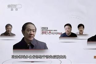 古天乐调侃郑中基时内涵梅西：都是买票看你唱歌的，你会上场踢吧？