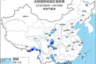 欧超免费直播？TA：免费内容会带广告，也提供付费无广告内容