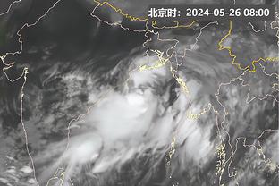 土耳其足协声明：欧超倡议永远不可接受，我们再次坚持同样观点