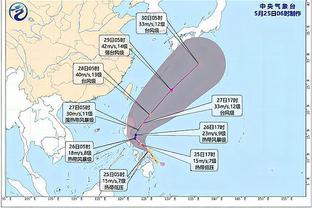 标晚：支援摩洛哥地震灾民，萨卡捐赠50个集装箱房屋