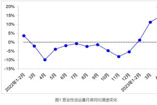 意媒：想踢欧洲杯并需要回到意大利，博努奇经纪人正与罗马联系